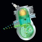 11390113041 - Grandininis pjūklas Stihl MS 181 C-BE - STIHL 2-MIX-variklis.jpg